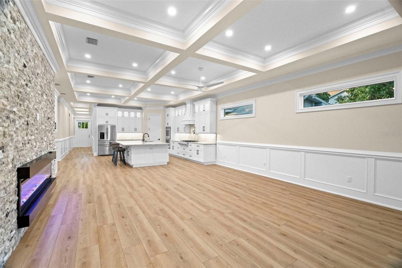 324 3rd Avenue N, Safety Harbor, FL 34695 Photo