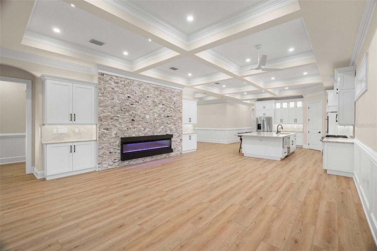 324 3rd Avenue N, Safety Harbor, FL 34695 Photo