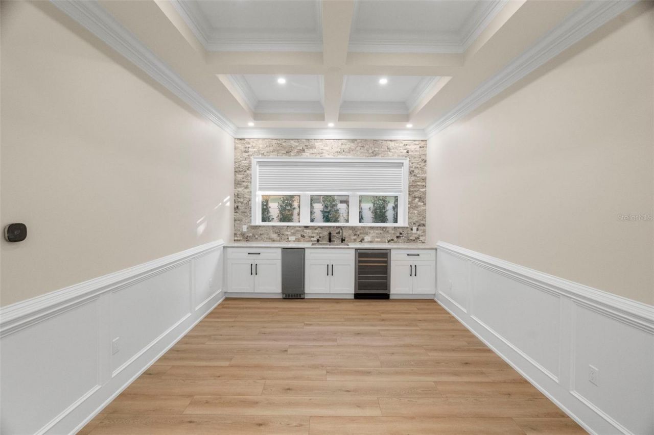 324 3rd Avenue N, Safety Harbor, FL 34695 Photo