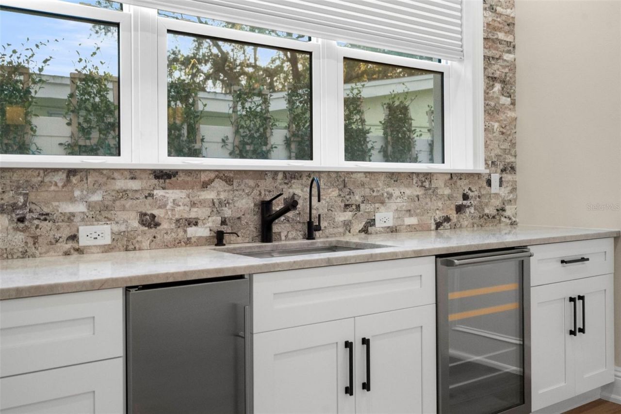 324 3rd Avenue N, Safety Harbor, FL 34695 Photo