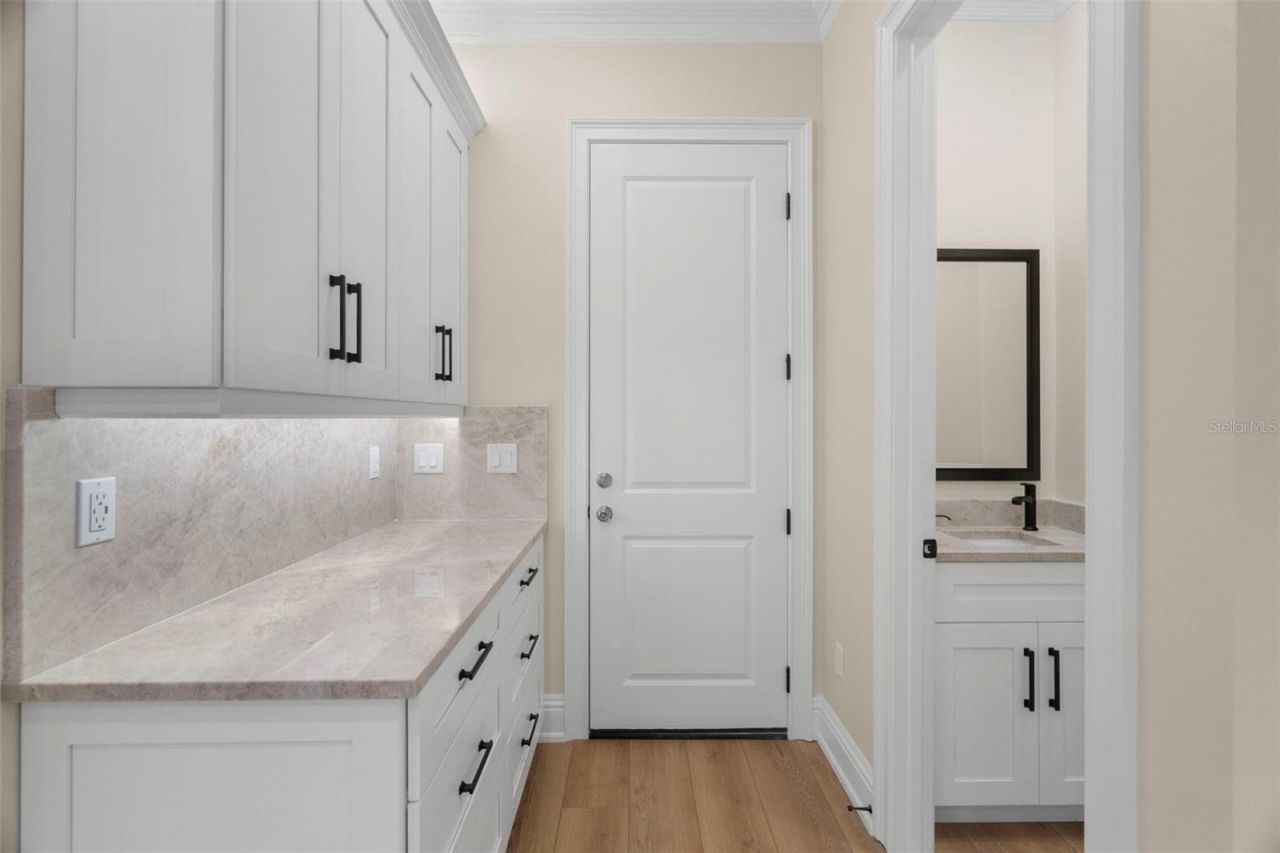 324 3rd Avenue N, Safety Harbor, FL 34695 Photo