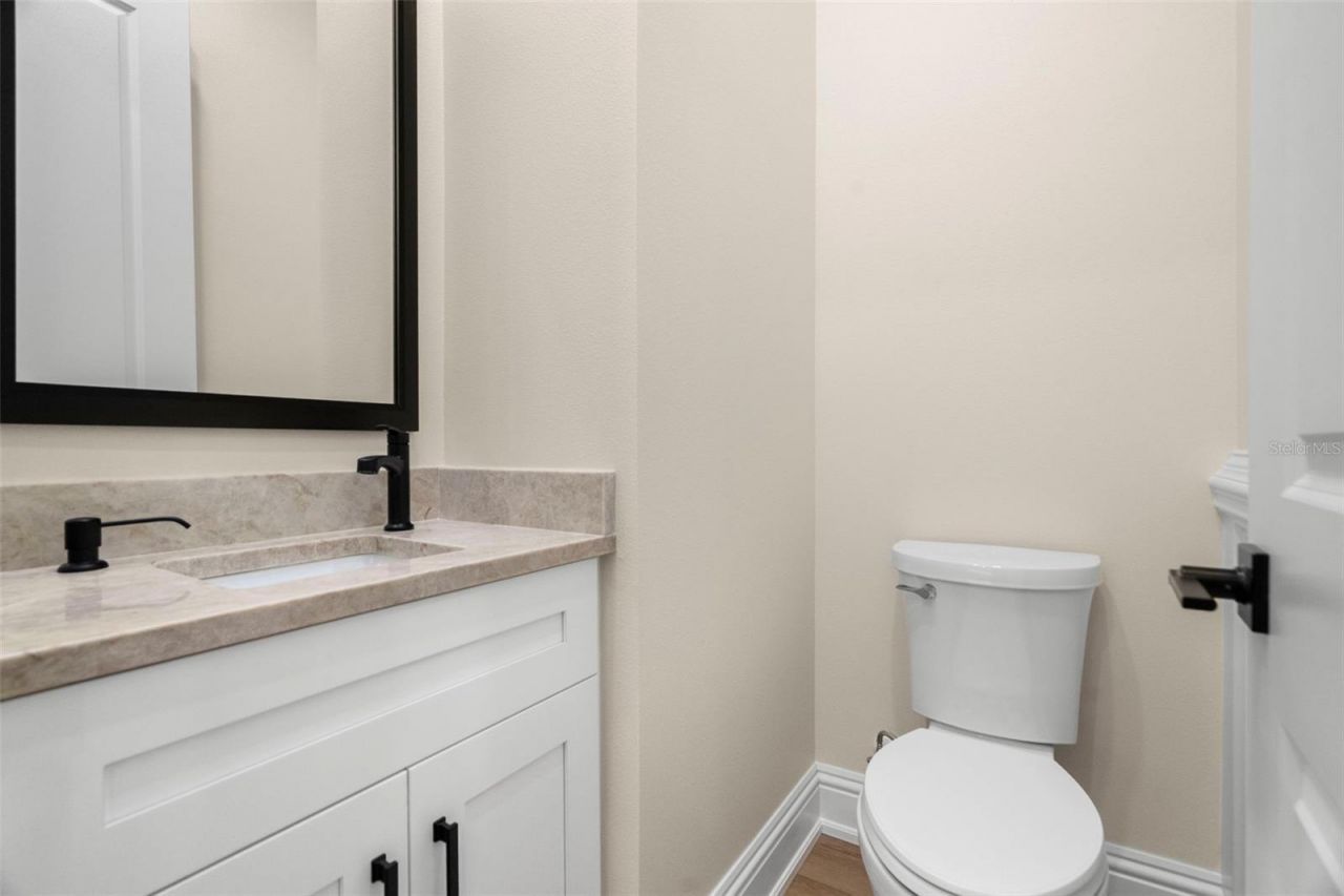 324 3rd Avenue N, Safety Harbor, FL 34695 Photo