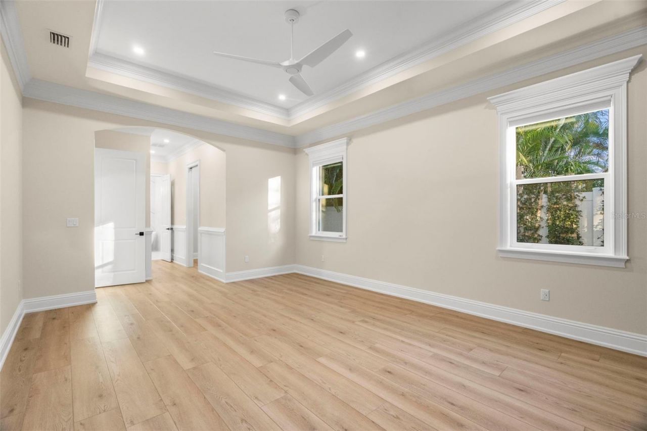 324 3rd Avenue N, Safety Harbor, FL 34695 Photo