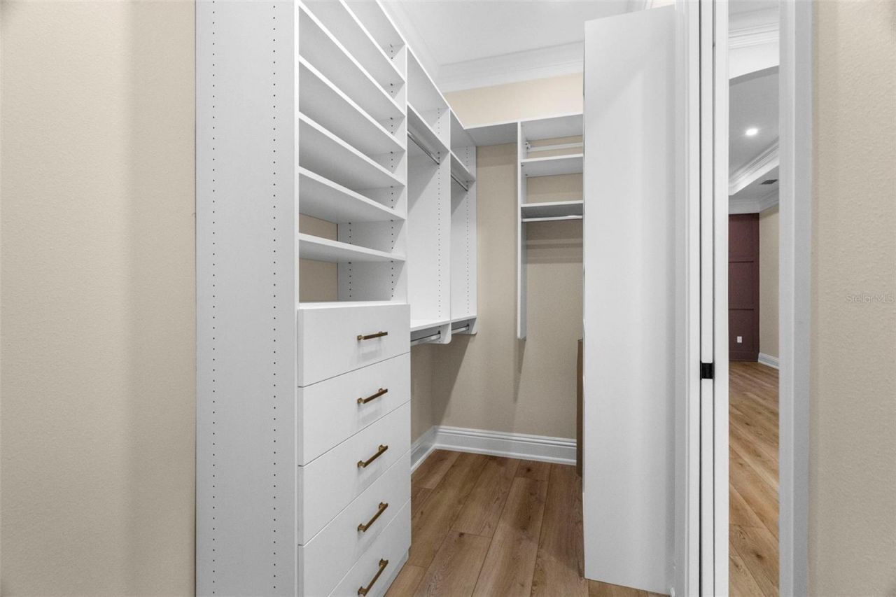 324 3rd Avenue N, Safety Harbor, FL 34695 Photo