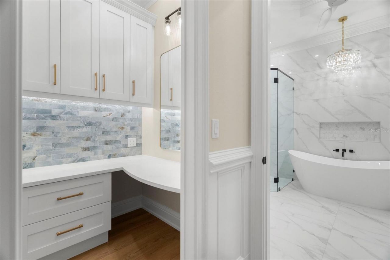 324 3rd Avenue N, Safety Harbor, FL 34695 Photo