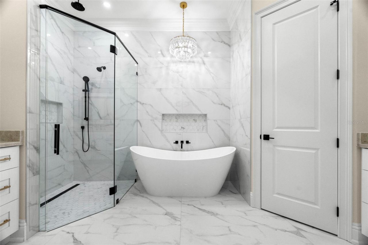 324 3rd Avenue N, Safety Harbor, FL 34695 Photo