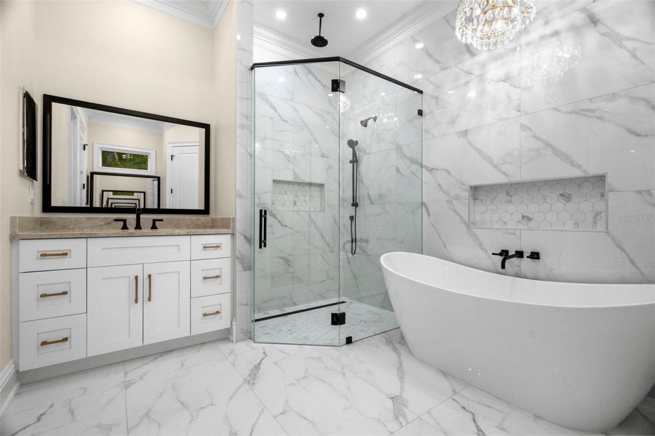 324 3rd Avenue N, Safety Harbor, FL 34695 Photo