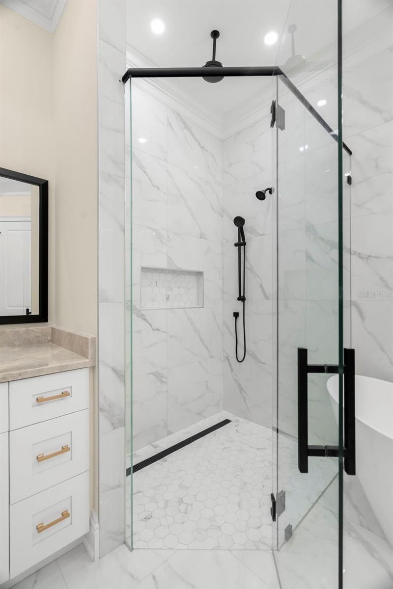 324 3rd Avenue N, Safety Harbor, FL 34695 Photo