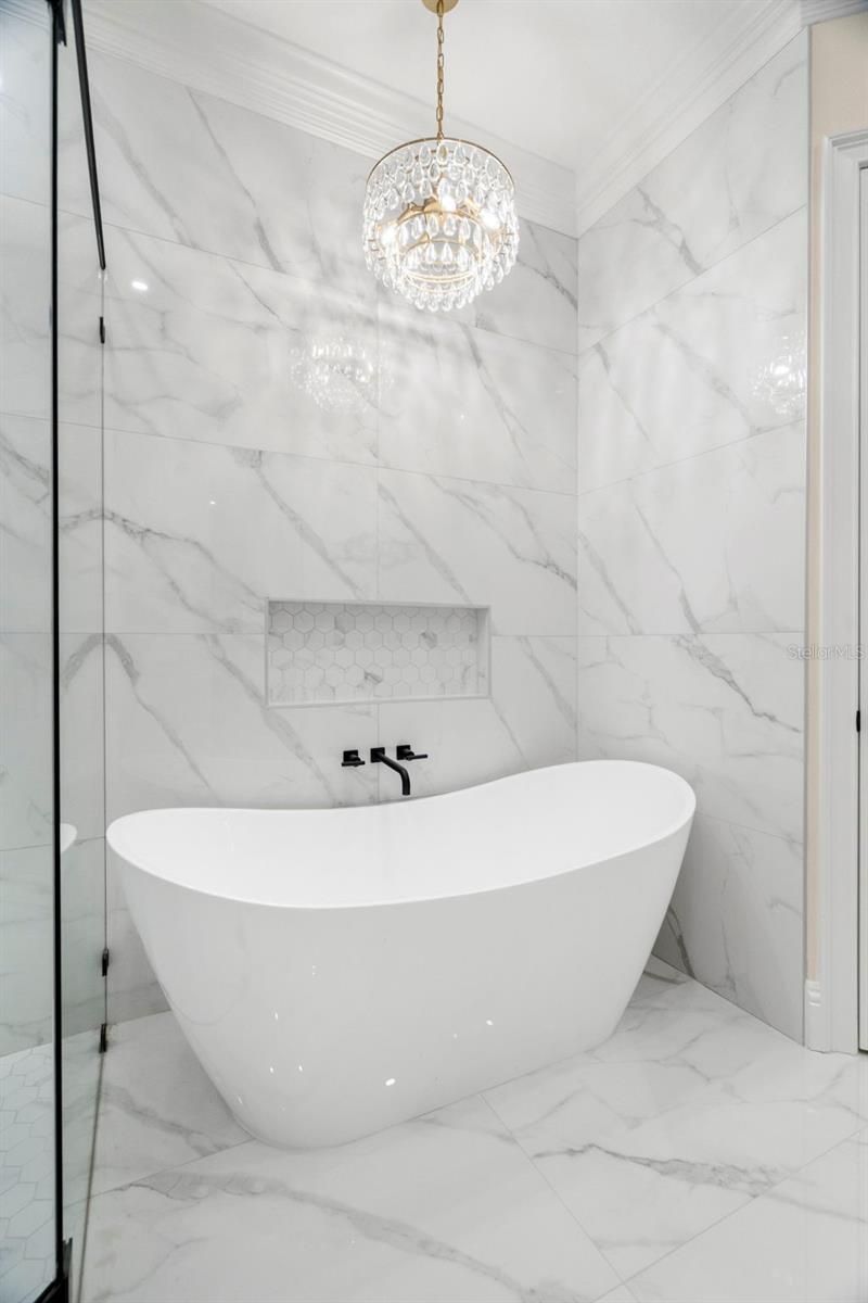 324 3rd Avenue N, Safety Harbor, FL 34695 Photo