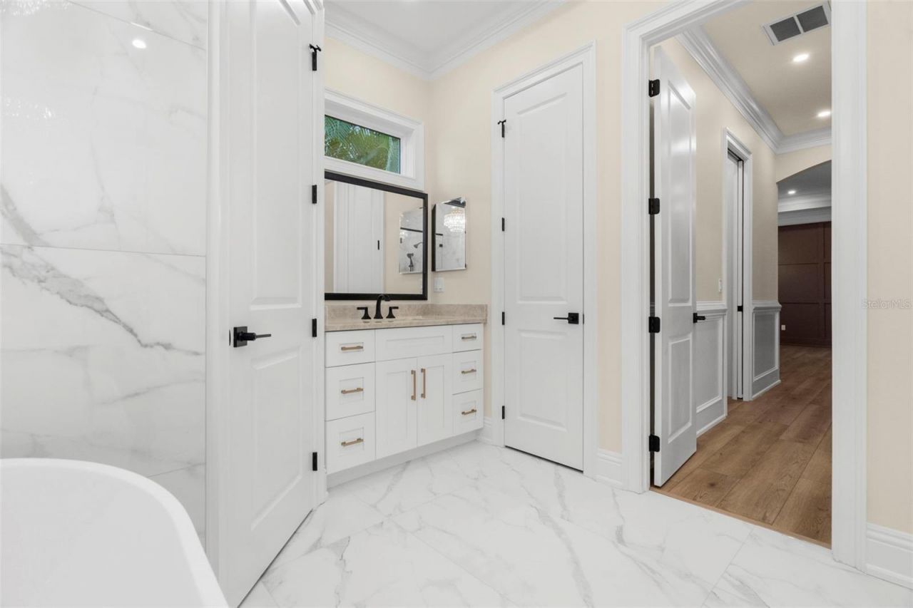 324 3rd Avenue N, Safety Harbor, FL 34695 Photo