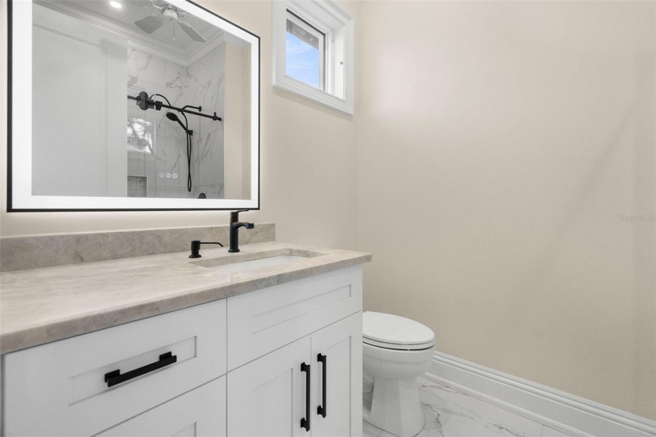 324 3rd Avenue N, Safety Harbor, FL 34695 Photo