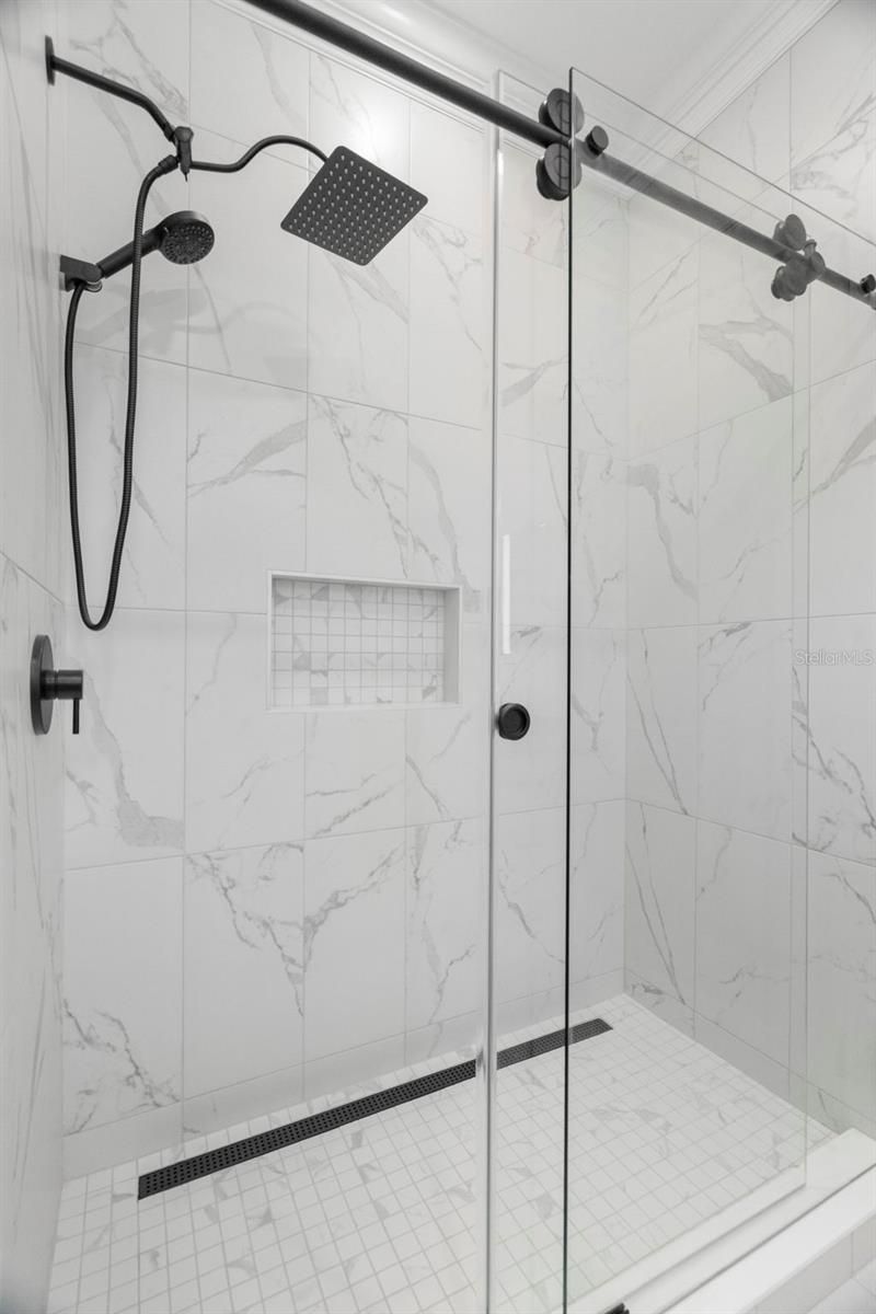 324 3rd Avenue N, Safety Harbor, FL 34695 Photo