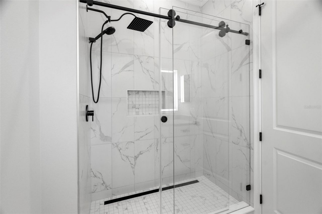 324 3rd Avenue N, Safety Harbor, FL 34695 Photo