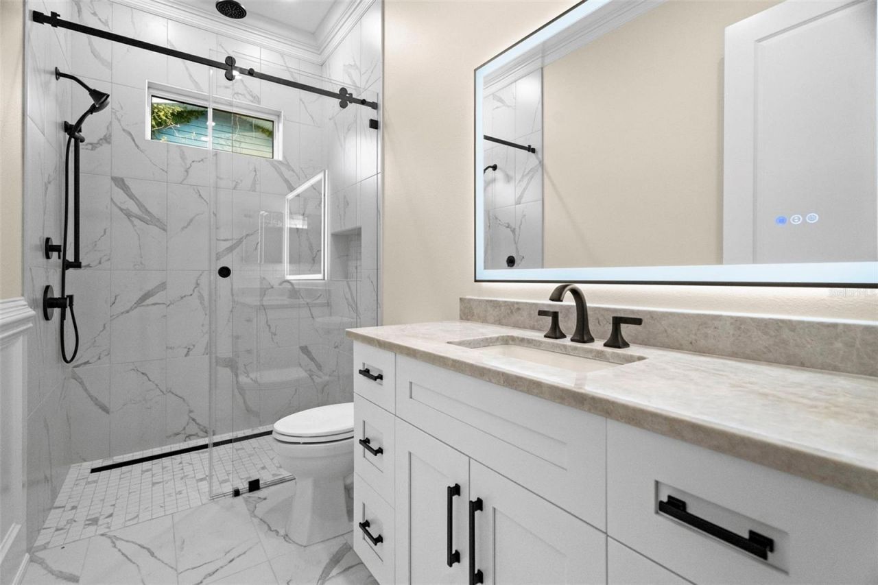 324 3rd Avenue N, Safety Harbor, FL 34695 Photo