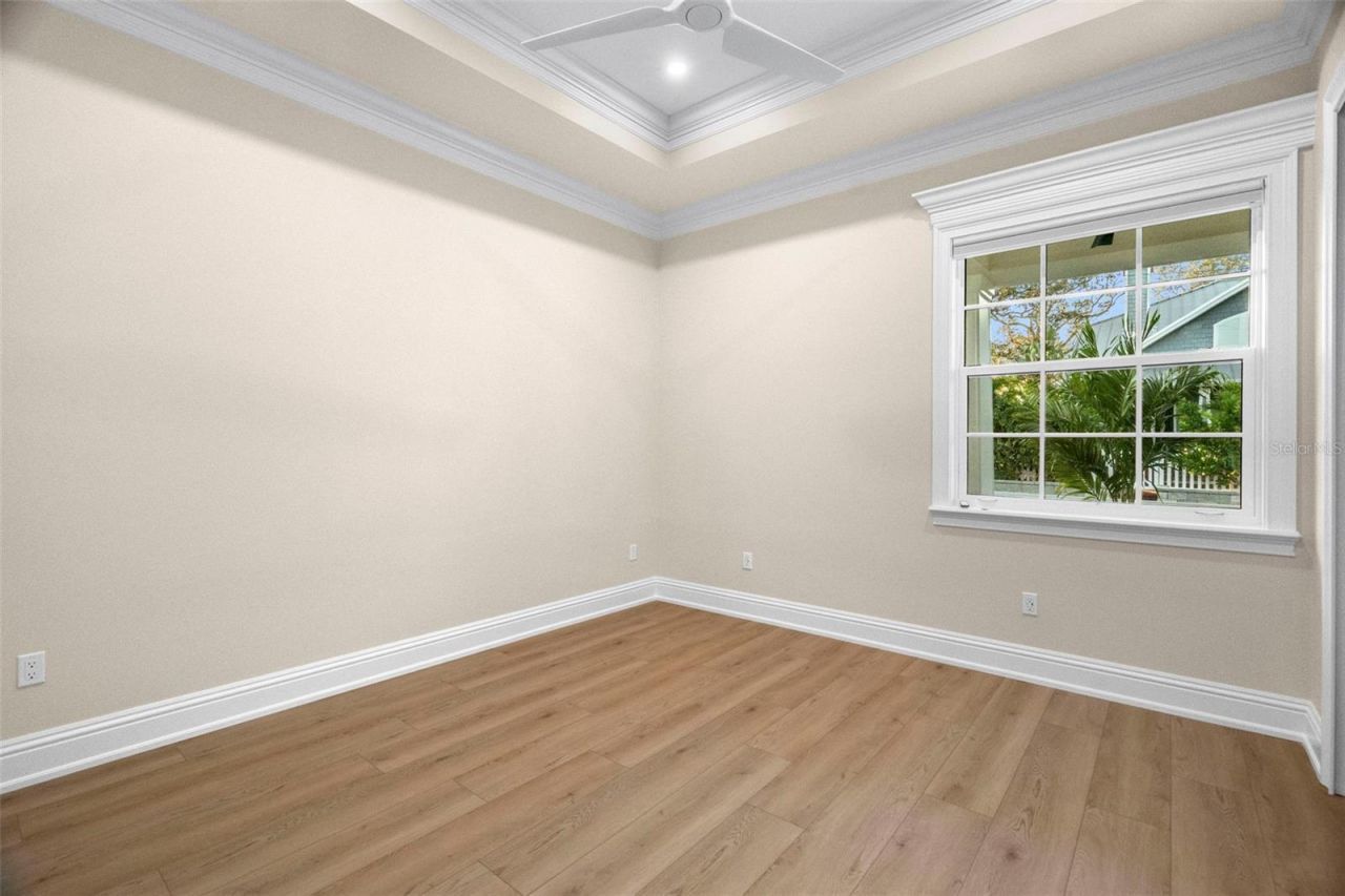 324 3rd Avenue N, Safety Harbor, FL 34695 Photo