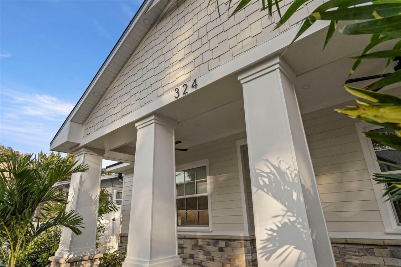 324 3rd Avenue N, Safety Harbor, FL 34695 Photo