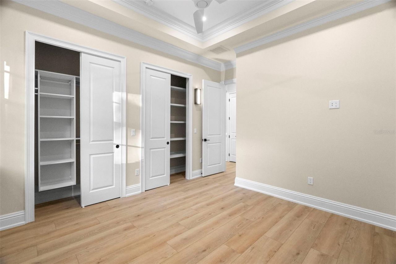 324 3rd Avenue N, Safety Harbor, FL 34695 Photo