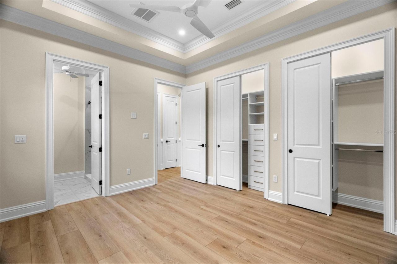 324 3rd Avenue N, Safety Harbor, FL 34695 Photo