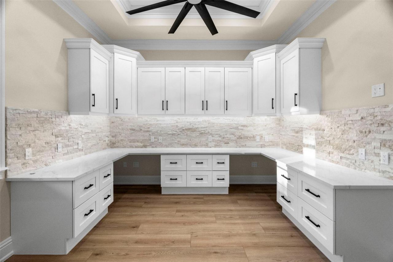 324 3rd Avenue N, Safety Harbor, FL 34695 Photo