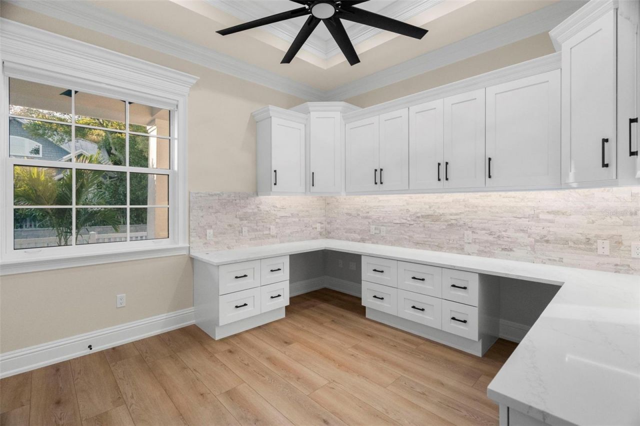 324 3rd Avenue N, Safety Harbor, FL 34695 Photo