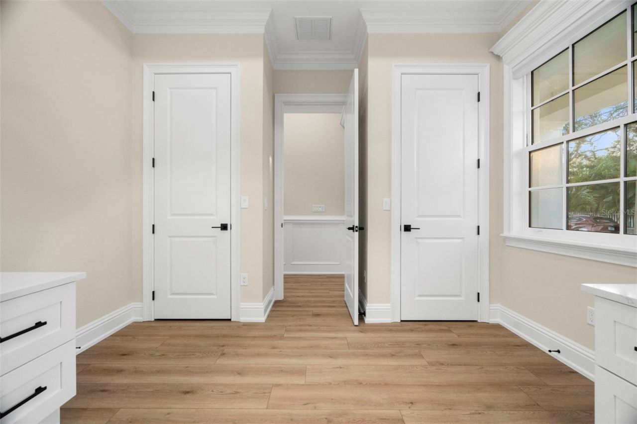 324 3rd Avenue N, Safety Harbor, FL 34695 Photo