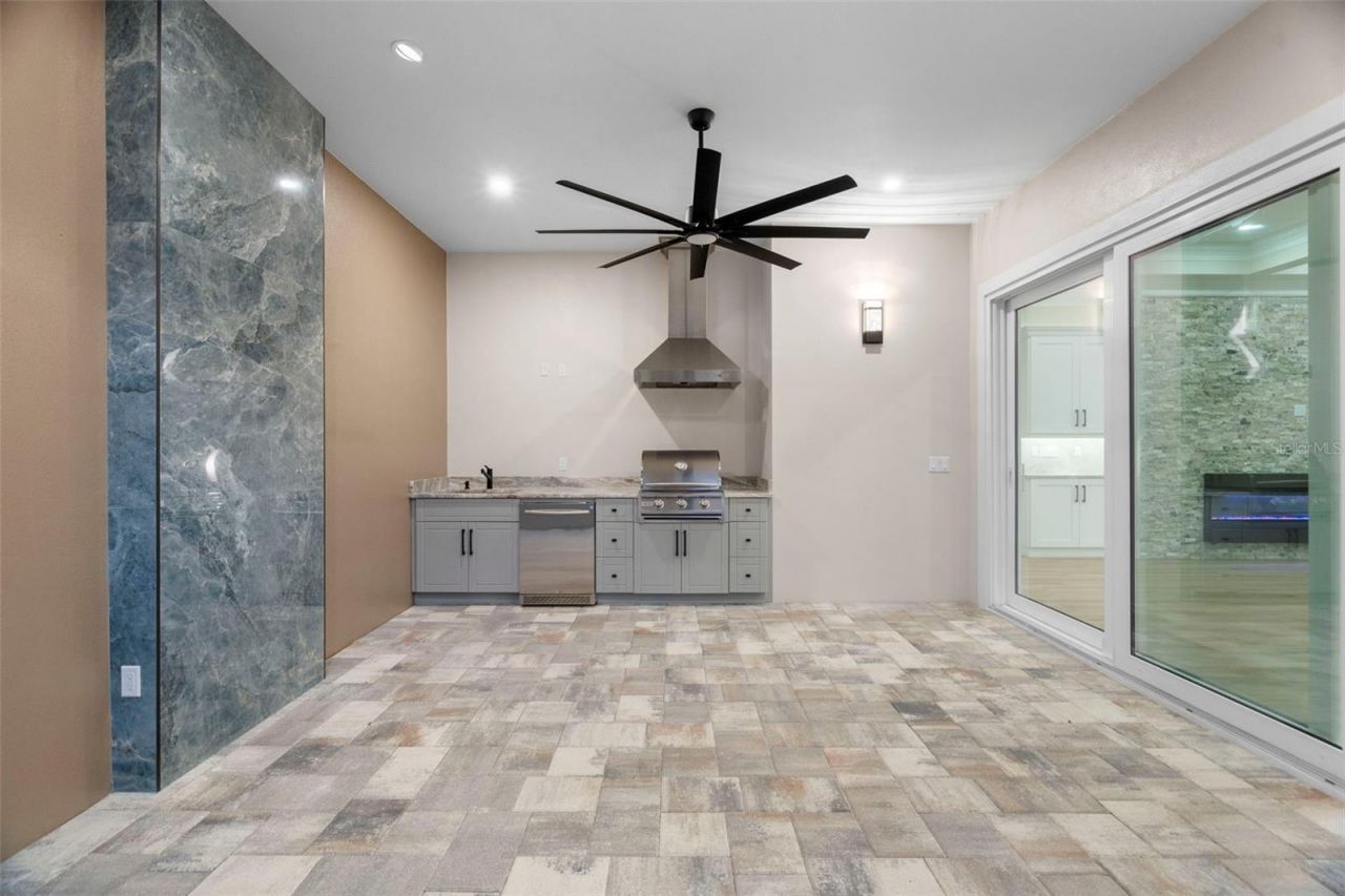 324 3rd Avenue N, Safety Harbor, FL 34695 Photo