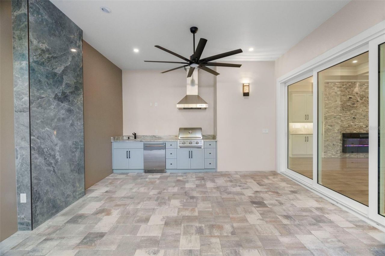 324 3rd Avenue N, Safety Harbor, FL 34695 Photo