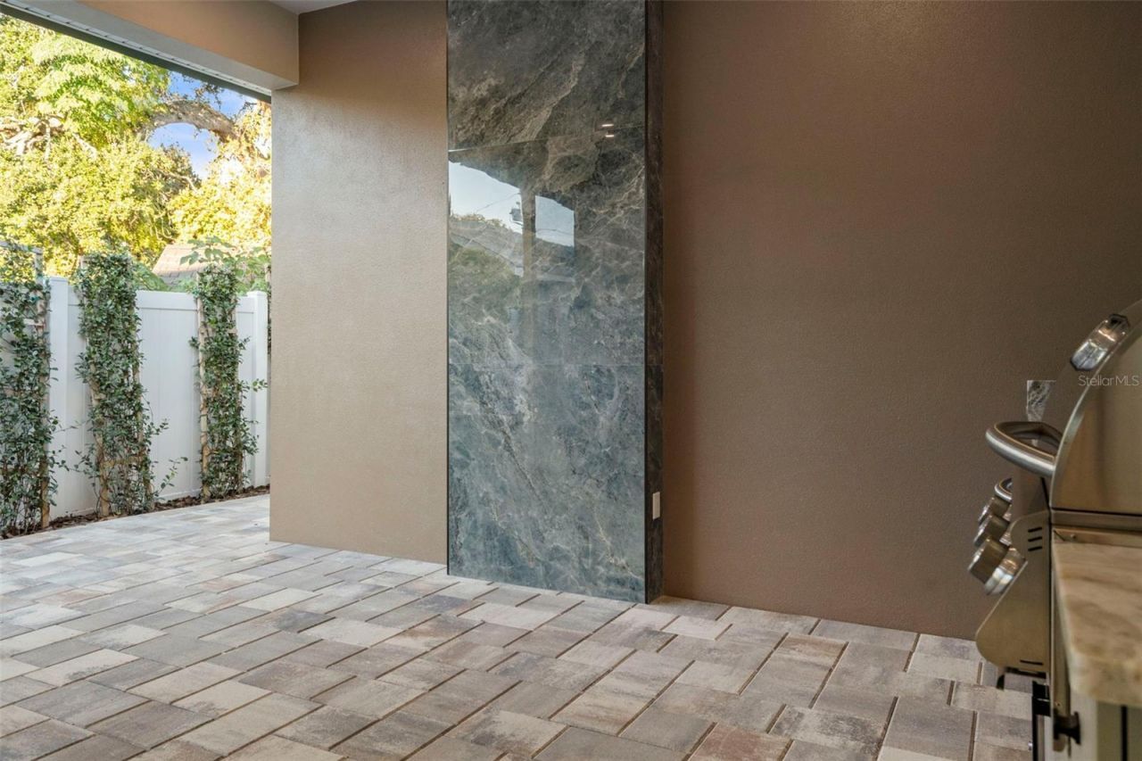 324 3rd Avenue N, Safety Harbor, FL 34695 Photo