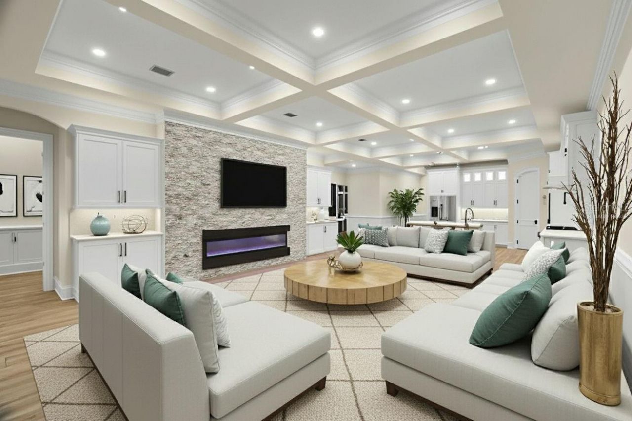 324 3rd Avenue N, Safety Harbor, FL 34695 Photo