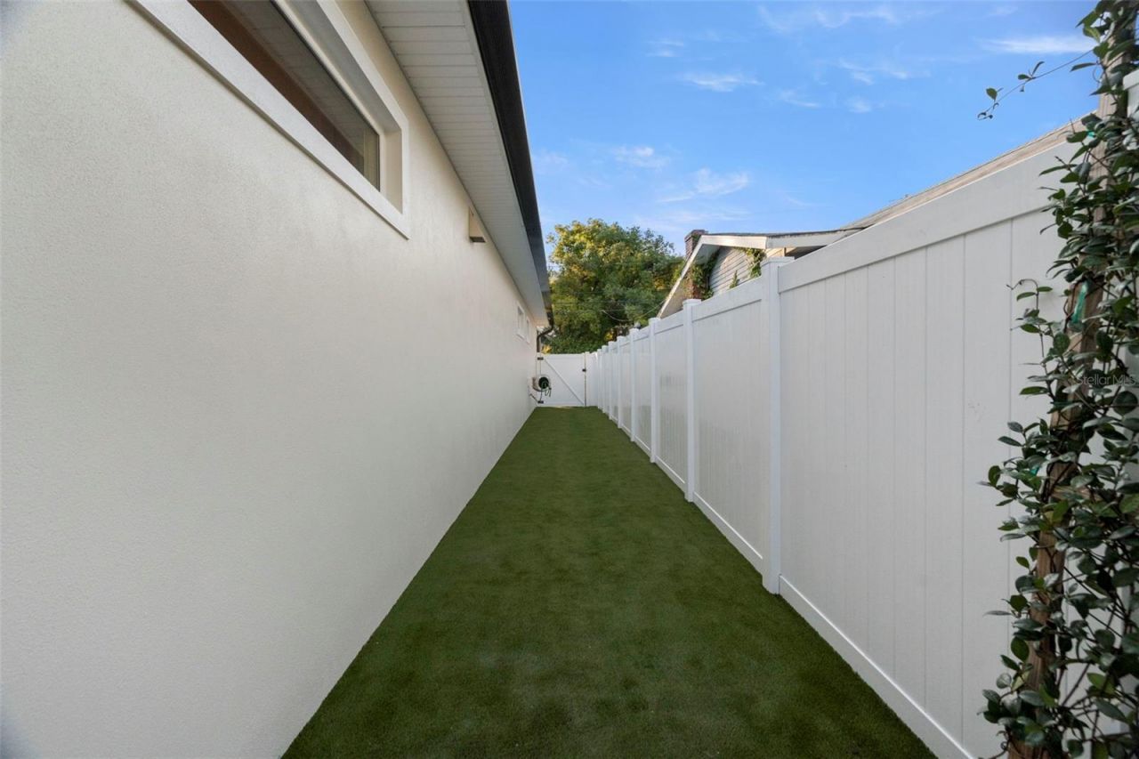 324 3rd Avenue N, Safety Harbor, FL 34695 Photo