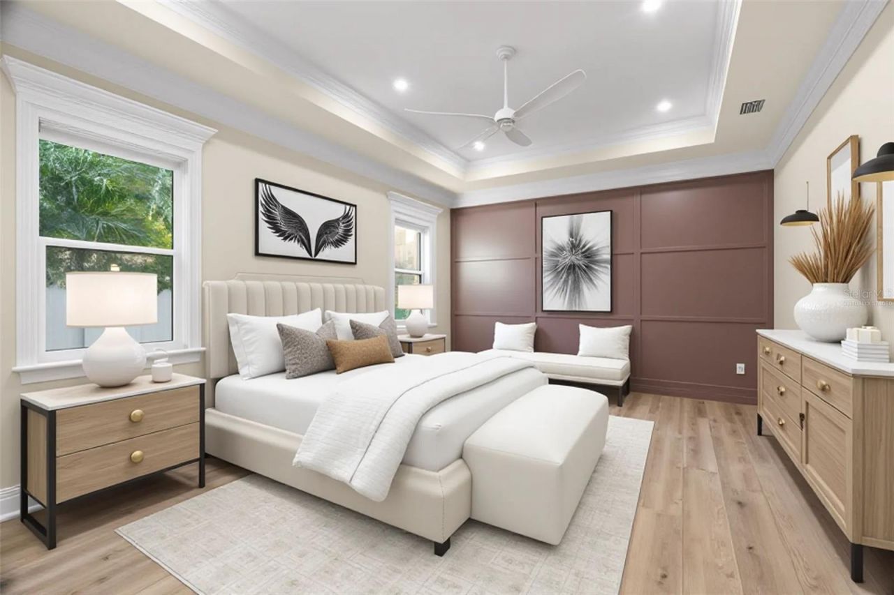 324 3rd Avenue N, Safety Harbor, FL 34695 Photo