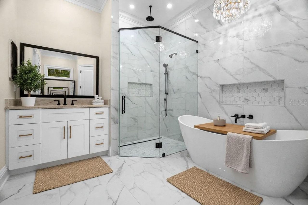 324 3rd Avenue N, Safety Harbor, FL 34695 Photo