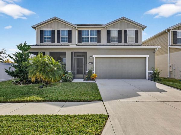 35474 QUARTZ LAKE DRIVE, ZEPHYRHILLS, FL 33541