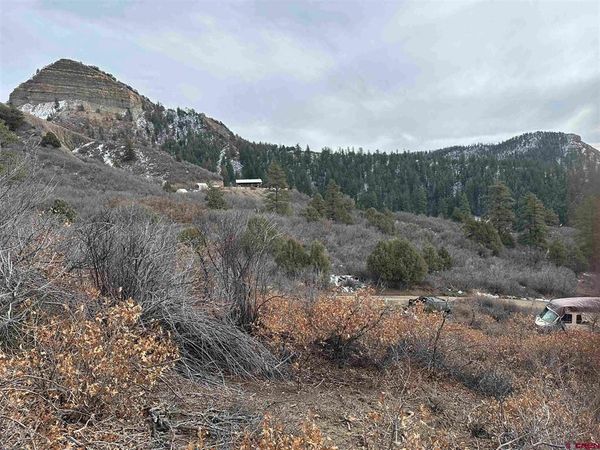 248 Jennifer's Place, Pagosa Springs, CO 81147