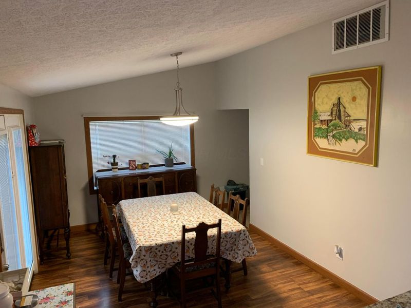 44438 Carbon Hill Buchtel Road, Nelsonville, OH 45764 Photo 11