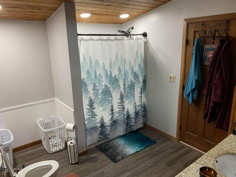 44438 Carbon Hill Buchtel Road, Nelsonville, OH 45764 Photo 12