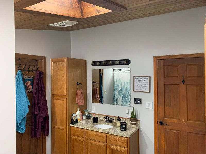 44438 Carbon Hill Buchtel Road, Nelsonville, OH 45764 Photo 13