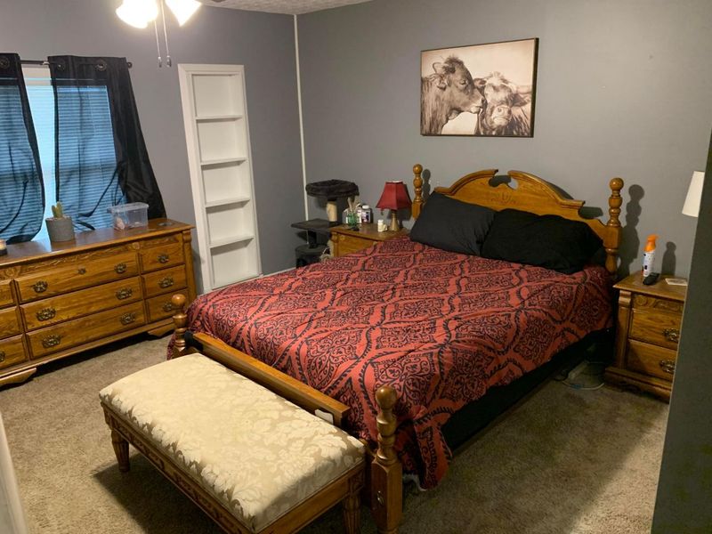 44438 Carbon Hill Buchtel Road, Nelsonville, OH 45764 Photo 14