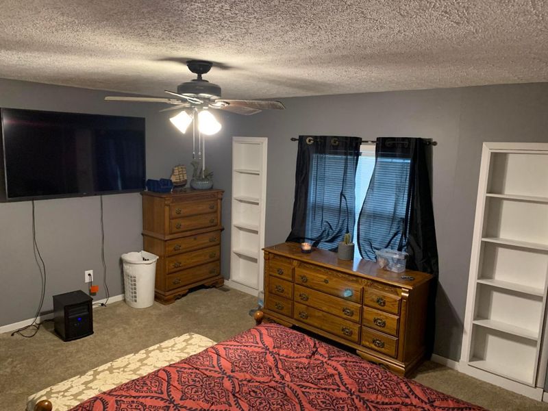 44438 Carbon Hill Buchtel Road, Nelsonville, OH 45764 Photo 15