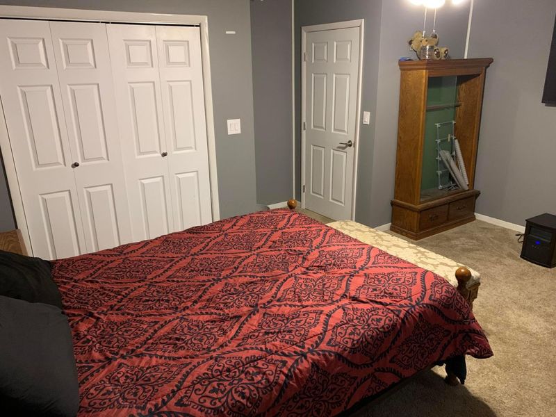 44438 Carbon Hill Buchtel Road, Nelsonville, OH 45764 Photo 16