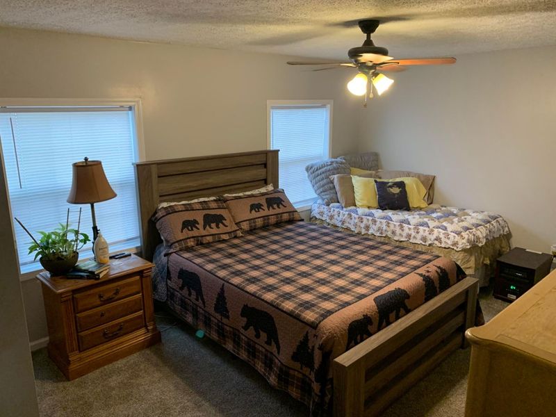 44438 Carbon Hill Buchtel Road, Nelsonville, OH 45764 Photo 17