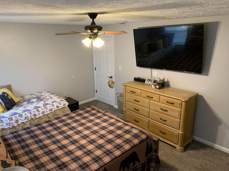 44438 Carbon Hill Buchtel Road, Nelsonville, OH 45764 Photo 18