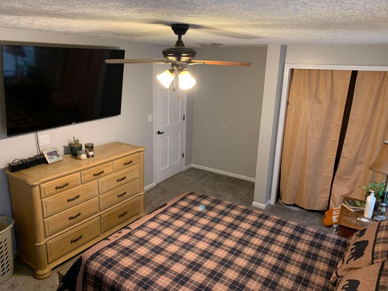 44438 Carbon Hill Buchtel Road, Nelsonville, OH 45764 Photo 19