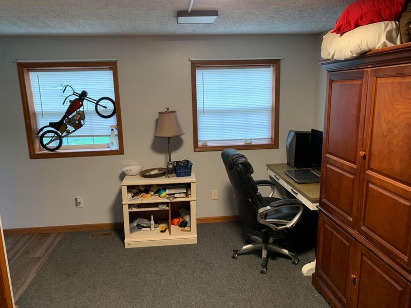 44438 Carbon Hill Buchtel Road, Nelsonville, OH 45764 Photo 20