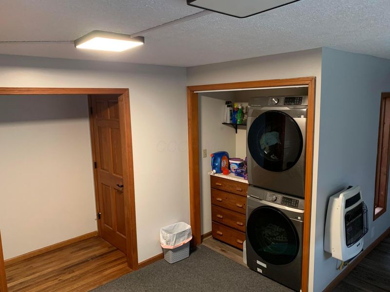 44438 Carbon Hill Buchtel Road, Nelsonville, OH 45764 Photo 21