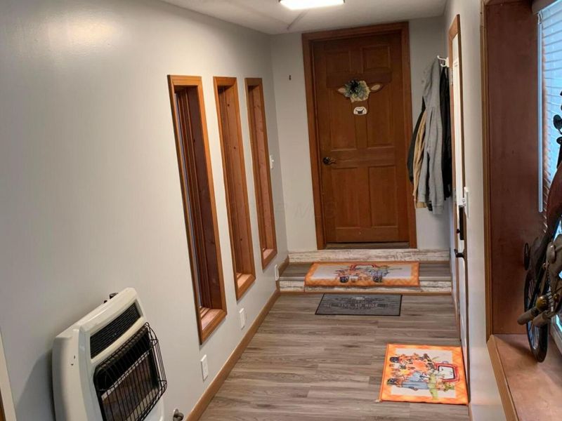 44438 Carbon Hill Buchtel Road, Nelsonville, OH 45764 Photo 22