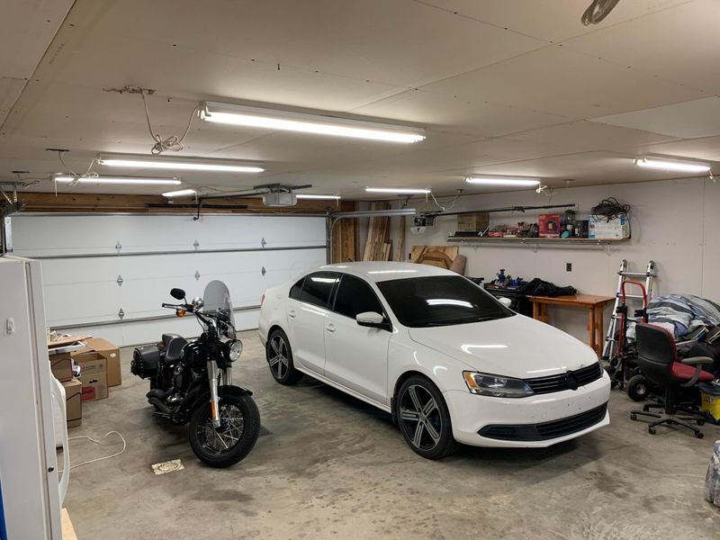 44438 Carbon Hill Buchtel Road, Nelsonville, OH 45764 Photo 23