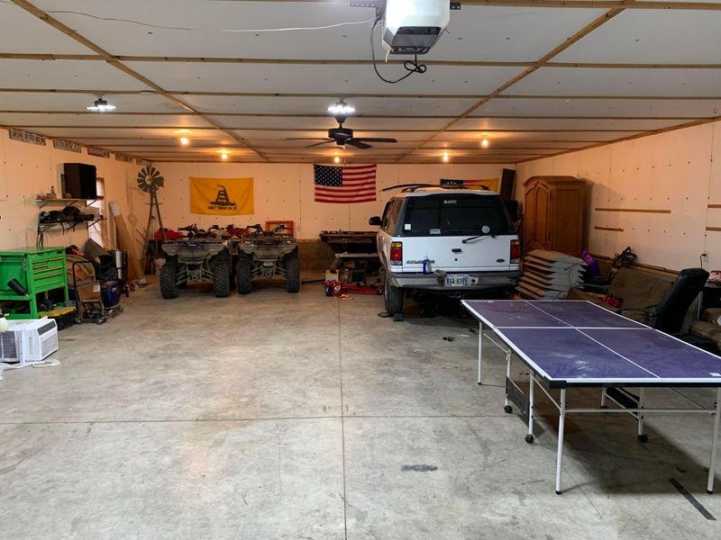 44438 Carbon Hill Buchtel Road, Nelsonville, OH 45764 Photo 24