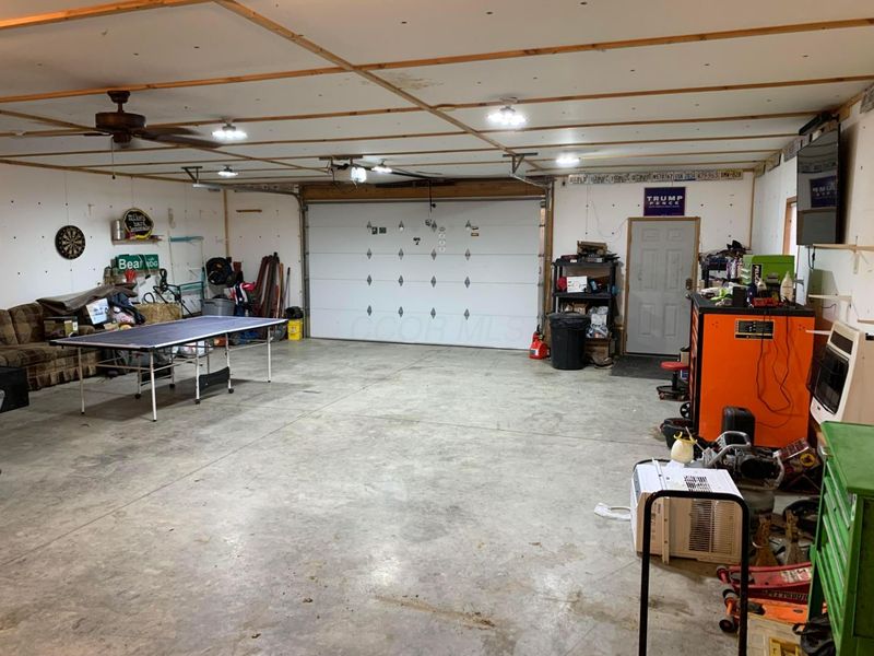 44438 Carbon Hill Buchtel Road, Nelsonville, OH 45764 Photo 25