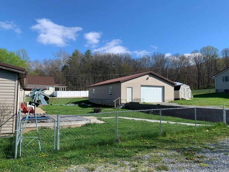 44438 Carbon Hill Buchtel Road, Nelsonville, OH 45764 Photo 4